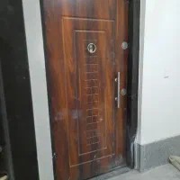 پارکینگ مسقف/تحویل فوری/امکانات کامل|فروش آپارتمان|رباط‌کریم, رباط‌کریم|دیوار