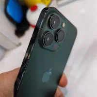 IPHONE 13 PRO 256 LLA|موبایل|کرج, گوهردشت|دیوار