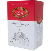 چای،تن ماهی،عسل،خرما،حبوبات
