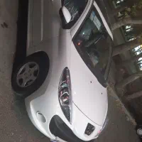 207پاناروما ارتفاع یافته مدل 1403خشک