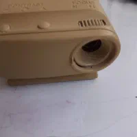 دوربین انالوگ|دوربین مداربسته|قم, صفائیه|دیوار