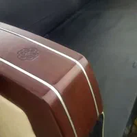 یک دست مبلمان تمیز هفت نفره فقط پنج تومان|مبلمان خانگی و میز عسلی|قوچان, |دیوار