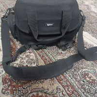 کیف دوربین عکاسی