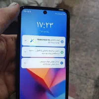 شیامی نوت9