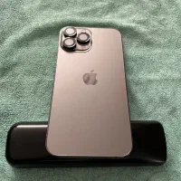 13 promax zaa|موبایل|ری, دولتآباد|دیوار