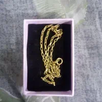 3گرم و 30صوت طلای بدون اجرت