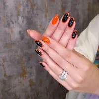 ناخن|خدمات آرایشگری و زیبایی|جم, |دیوار