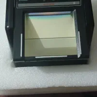 اسکنر اثر انگشت سوپریما مدل RealScan G10 مشخصات