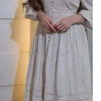 پیراهن زنانه|لباس|اصفهان, مولوی|دیوار