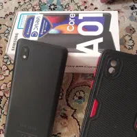 گوشیa01cor