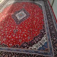 فرش دوازده متری|فرش|کرمانشاه, |دیوار