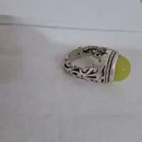 انگشتر