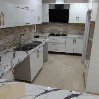 90-متر-جنوبی-نوساز-غرضی