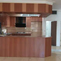 فروش کابینت