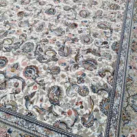 ۶متری ۱۲۰۰شانه تراکم۳۶۰۰ اصل، فرش فراشی|فرش|مشهد, نکاح|دیوار