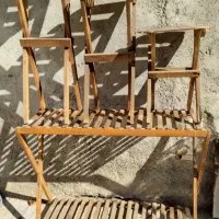 میز تلفن|میز تلفن|تربت‌حیدریه, رضاشهر|دیوار