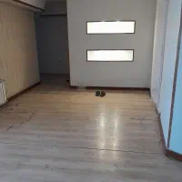 برشریعتی پارک کوروش85 متر دفتر تخلیه قابل تبدیل|اجارهٔ دفتر کار، اتاق اداری، مطب|تهران, سید خندان (جلفا)|دیوار