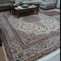 فرش|فرش|تهران, هروی|دیوار