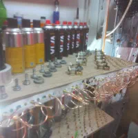 نماینده مجازنصب تعمیرپکیج آبگرمکن بخاری مبدل(سام)