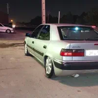 زانتیا 1800|خودرو سواری و وانت|شهریار, شهرک شاهد|دیوار