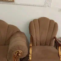 مبلمان