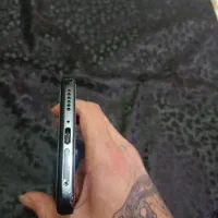 شیایومی نوت ۱۲ پرو|موبایل|تبریز, |دیوار