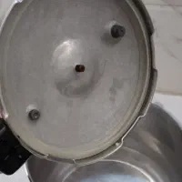 زودپز|ظروف پخت‌وپز|کرمانشاه, |دیوار