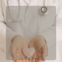 ویزیت پزشک و خدمات تزریقات در منزل