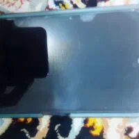 poco m3 درحد|موبایل|دزفول, |دیوار