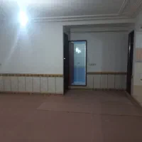 اجاره طبقه دوم آپارتمانی