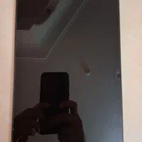 تبلت سامسونگ