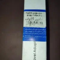 2عددشارژر اصلی|لوازم جانبی موبایل و تبلت|هشتگرد, شهرک ولیعصر (مصلی)|دیوار