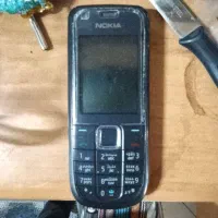 نوکیا 3120ونوکیا130