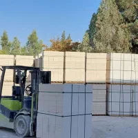 فروش ویژه بلوک،هبلکس،سفال|مصالح و تجهیزات ساختمان|تهران, دهقان|دیوار