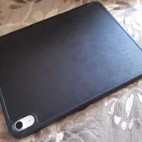 iPad 10.9 2022 WiFi بسیار کم کار بهمراه قلم|تبلت|اصفهان, مفتح|دیوار