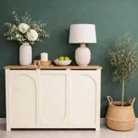 کاور شوفاژ مدل ونوس