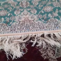 قالی|فرش|اردکان, |دیوار