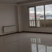 آپارتمان اداری 150 متری 3 خواب گلسار|اجارهٔ دفتر کار، اتاق اداری، مطب|رشت, گلسار|دیوار