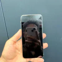 آیفون 11 پرومکس با گارانتی با اقساط بلند مدت|موبایل|رشت, بازار|دیوار