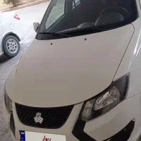 کوییک RS