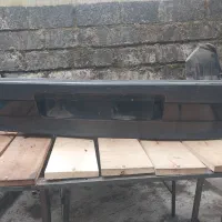سپر پژو