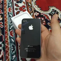 iphone 4s 32gig