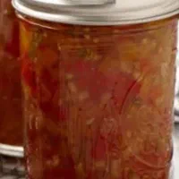 فروش ترشی سالاد گوجه