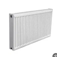 سرویس تعمیر پکیج %کولرگازی%تصفیه اب|خدمات پیشه و مهارت|شاهین‌شهر, عطار|دیوار