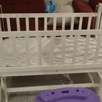 تخت بچه|تخت و صندلی بچه|تهران, درکه|دیوار