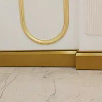 رادیات گرمایشی هر ابعاد