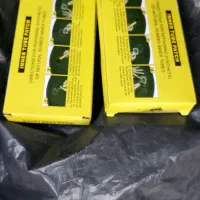 دوچرخه‌سرگرمی و فراغت|دوچرخه، اسکیت، اسکوتر|ری, ولی آباد|دیوار