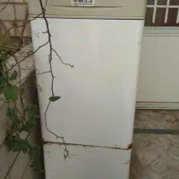 پکیج زمینی مخزن دار mi3 مدل pe5