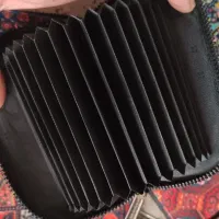 کاردرمنزل(توضیحات بخونید)چسب کاری جاکارتی عابربانگ
