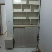 اجاره آپارتمان ۷۱ متری ۲ خوابه طبقه ۲ در حمیدیان|اجارهٔ آپارتمان|رشت, حمیدیان|دیوار